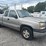 2003-chevrolet-1500-image-2