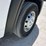 2023-ram-promaster-1500-image-26