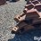 66”-padfoot-shell-kit-image-13