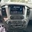 2018-chevrolet-tahoe-image-31
