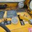 #5087-•-crane-truck-image-35