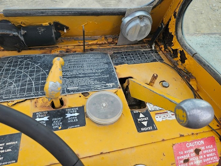 #5087-•-crane-truck-image-35