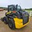 new-holland-l320-image-3