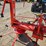 kuhn-gf5202tha-image-17