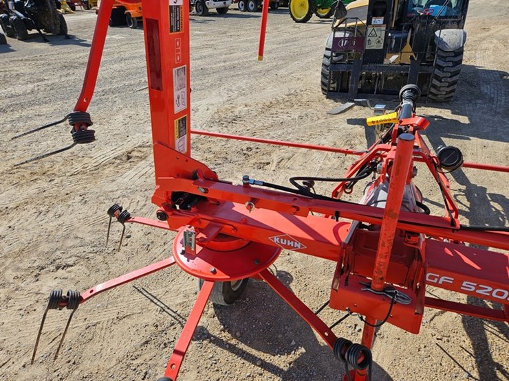 kuhn-gf5202tha-image-17