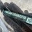 2016-ford-escape-image-9