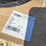 case-ih-1200-image-8