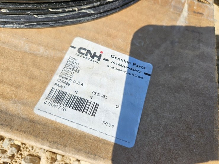 case-ih-1200-image-8