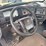 2016-volvo-vnl64t300-image-8