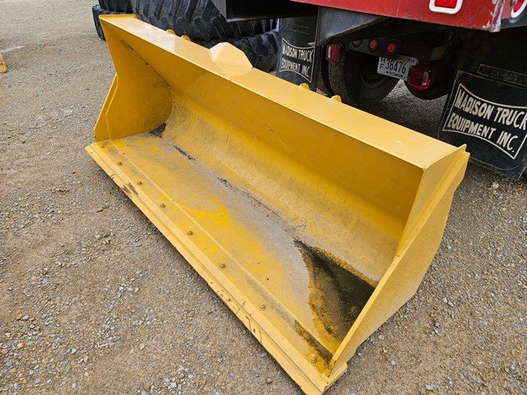 john-deere-90-image-1