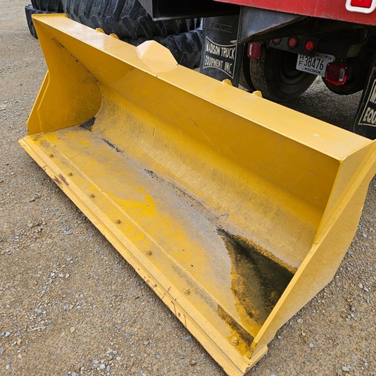JOHN DEERE 90