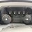 2016-ford-f250-sd-image-25