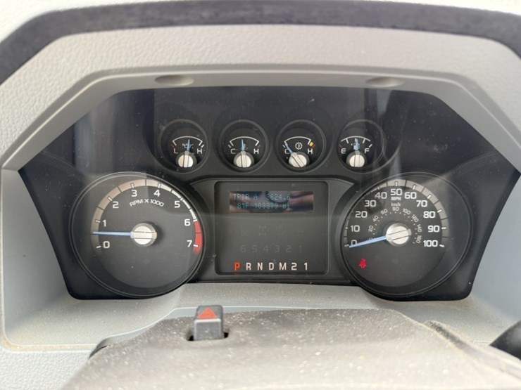 2016-ford-f250-sd-image-25