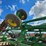 john-deere-512-image-20