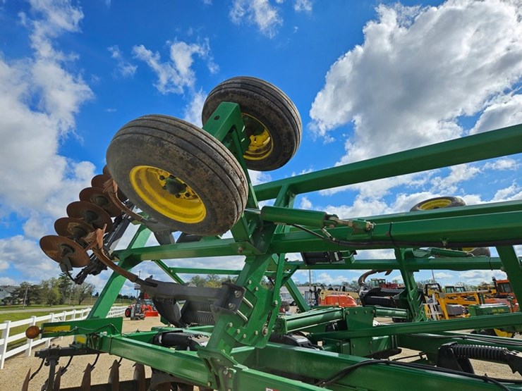 john-deere-512-image-20