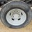 2008-ford-f550-image-26