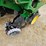 john-deere-7200-image-59