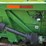 2011-john-deere-608c-image-20