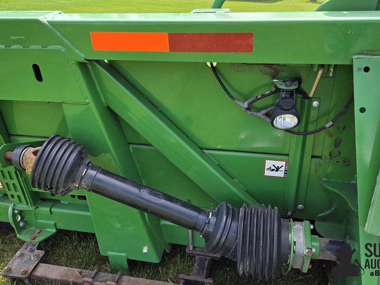 2011-john-deere-608c-image-20