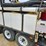 #5063-•-vermeer-air-533-sdt-vac-trailer-image-29