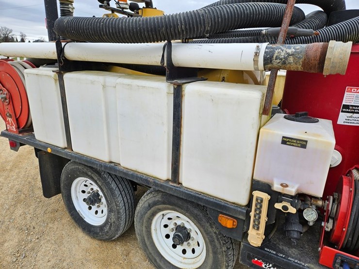 #5063-•-vermeer-air-533-sdt-vac-trailer-image-29