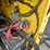 2019-wacker-neuson-sw28-image-16