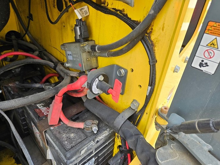 2019-wacker-neuson-sw28-image-16