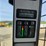 new-holland-l218-image-25