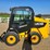 jcb-260-eco-image-2