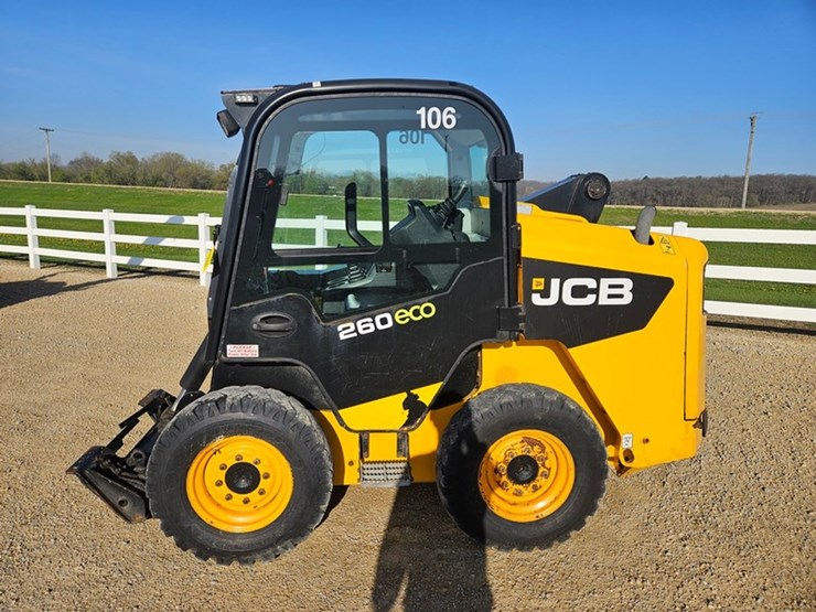 jcb-260-eco-image-2