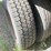 #1219-•-dry-van-semi-trailer-(no-title)-**sells-bill-of-sale**-image-4