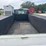2019-ford-f450-image-26