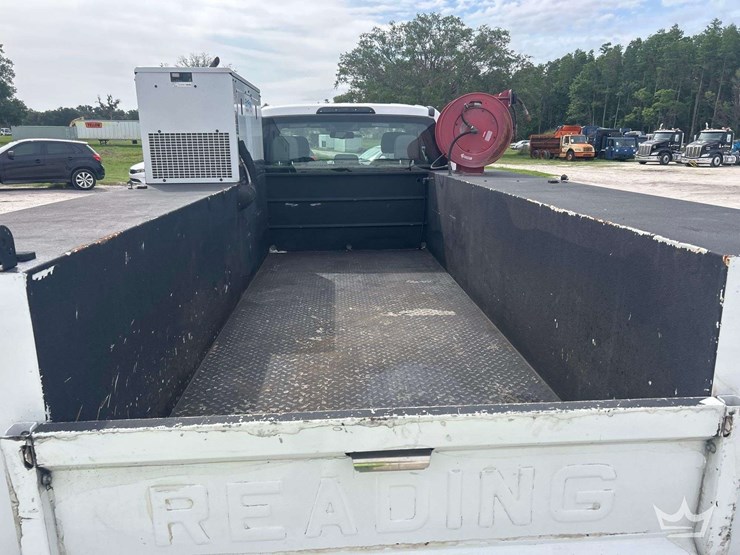 2019-ford-f450-image-26