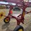 new-holland-procart-1225-image-28