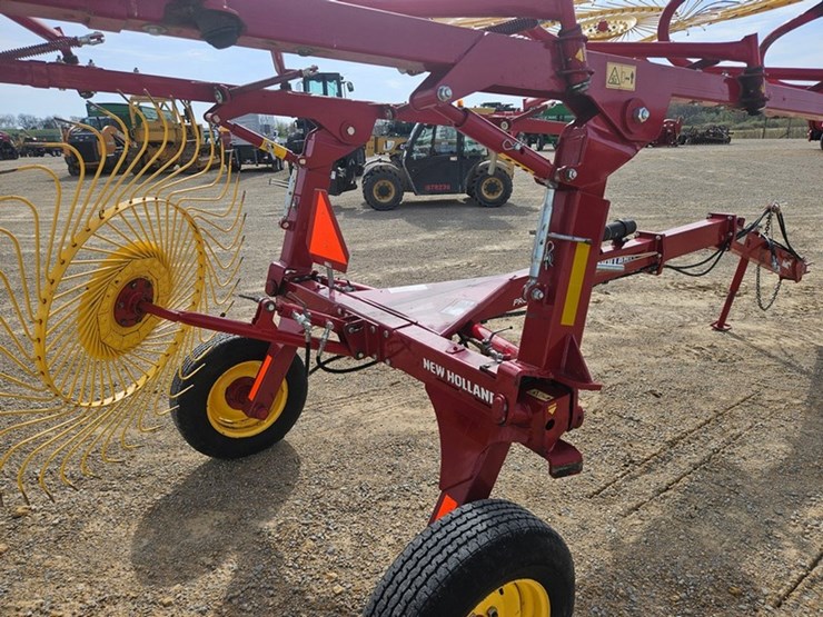 new-holland-procart-1225-image-28