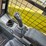 2022-wacker-neuson-sw21-image-18