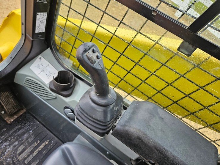2022-wacker-neuson-sw21-image-18