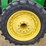 john-deere-8335r-image-10