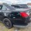 #18-•-2014-ford-interceptor-image-22