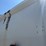 #9-•-2016-freightliner-heil-rear-load-garbage-truck-image-24