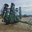 great-plains-3000-image-7