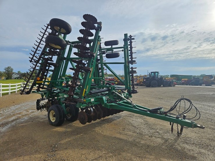 great-plains-3000-image-7
