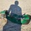 john-deere-12-image-17