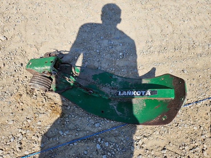 john-deere-12-image-17