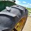 john-deere-70-image-34