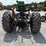 ford-4600-image-10