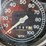 ford-600-image-39