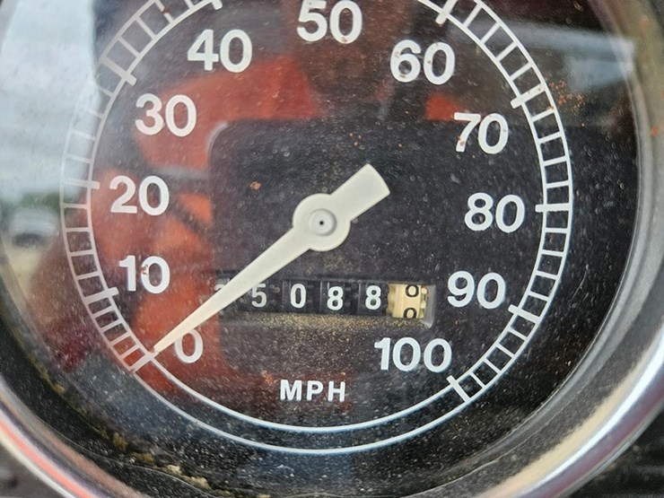 ford-600-image-39