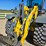 2020-wacker-neuson-wl95-image-16