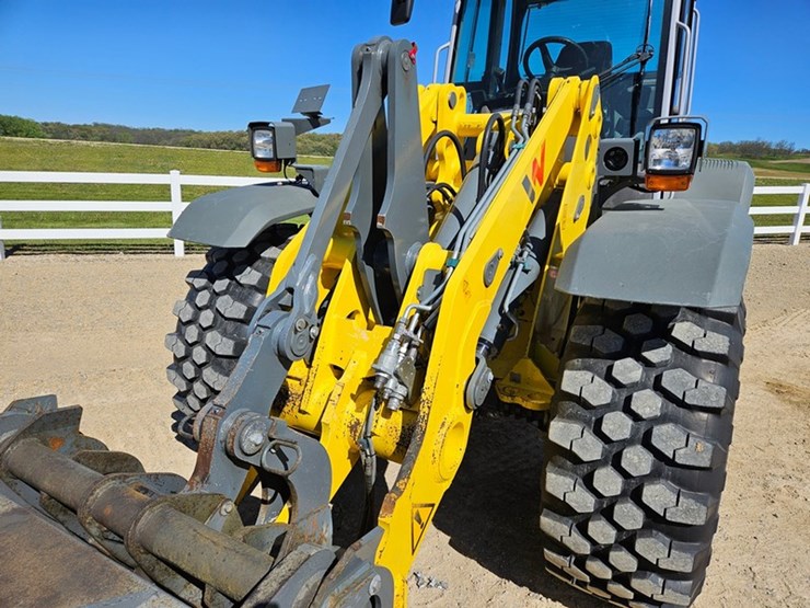 2020-wacker-neuson-wl95-image-16